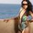 Jolidon_European_Fashion_www.laba.ws_ 023.jpg